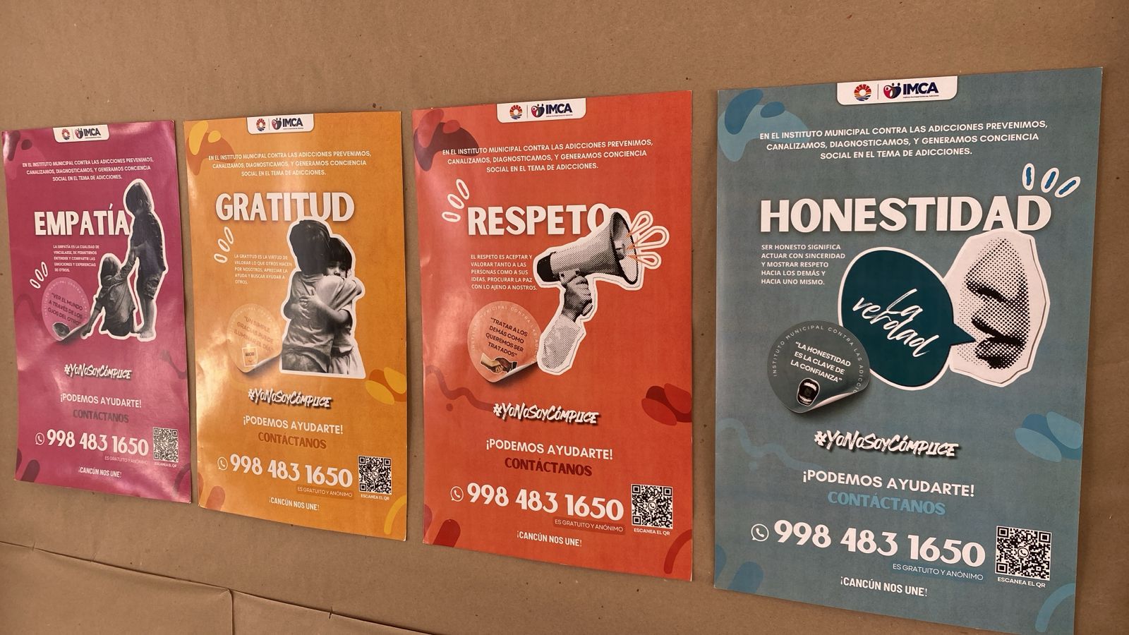 uploads/6/32/01 (1854).Jpeg